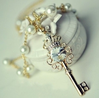 Мастера ювелирного искусства