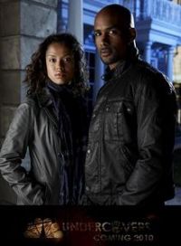 Семейные тайны (2010)