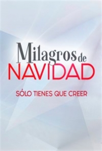 Чудеса под Рождество