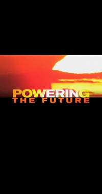 Энергия будущего