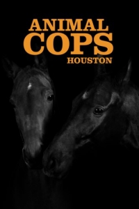 Полиция Хьюстона: Отдел по защите животных