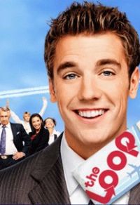 Везунчик Сэм